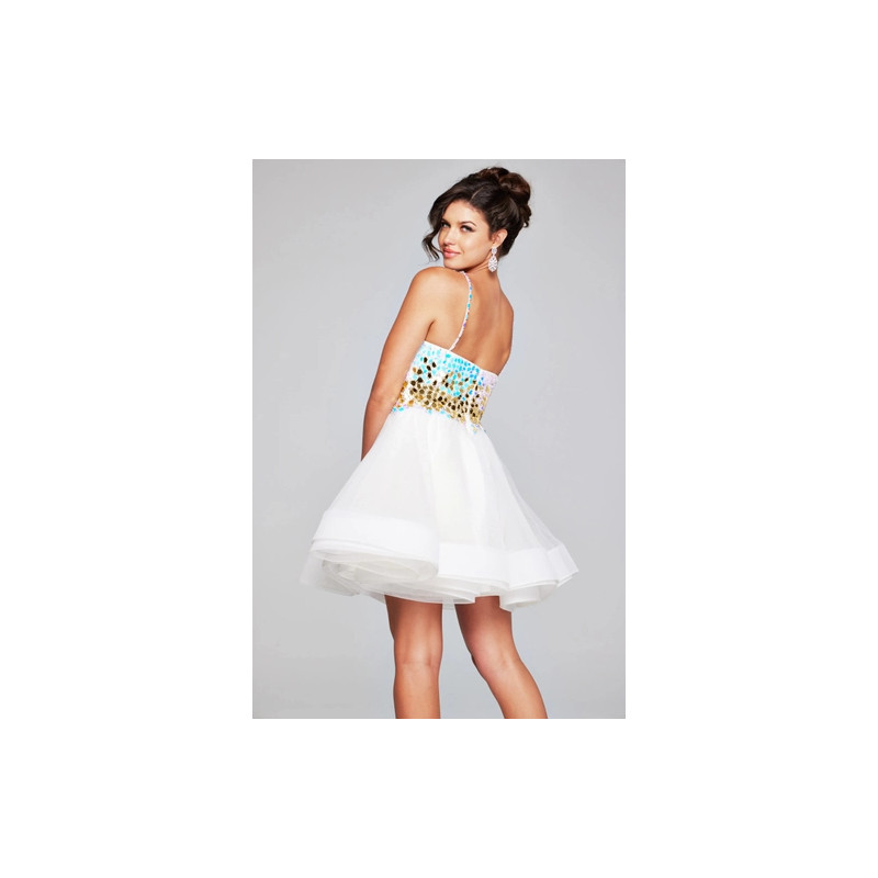 Jovani Style 40516