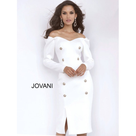 Jovani Style 3570