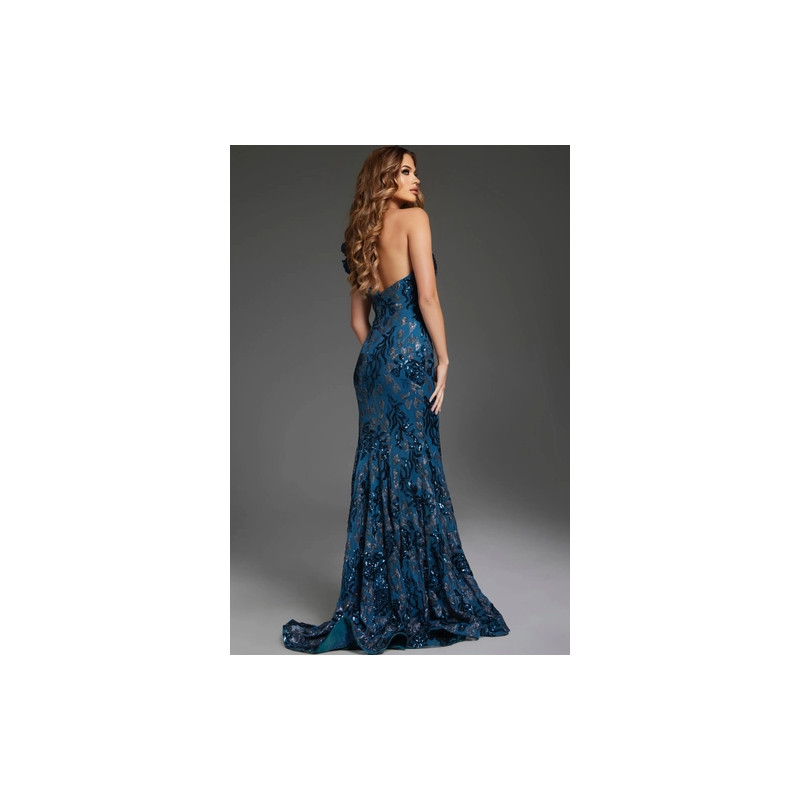 Jovani Style 37634