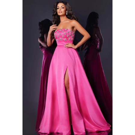 Jovani Style 43822