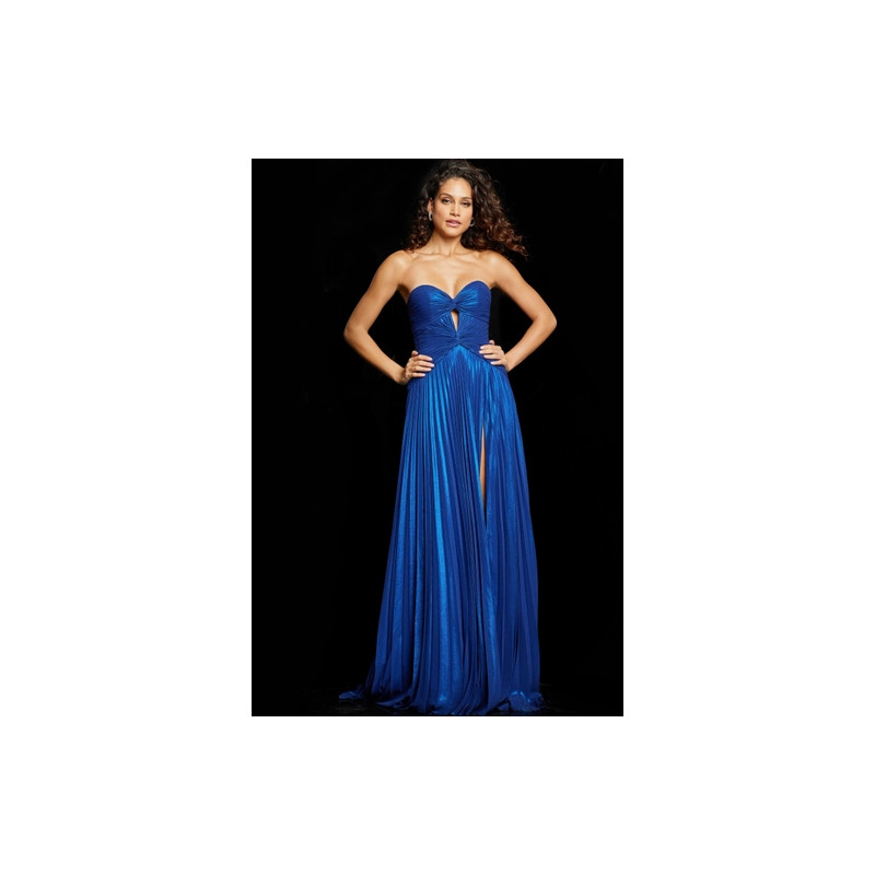 Jovani Style 36461