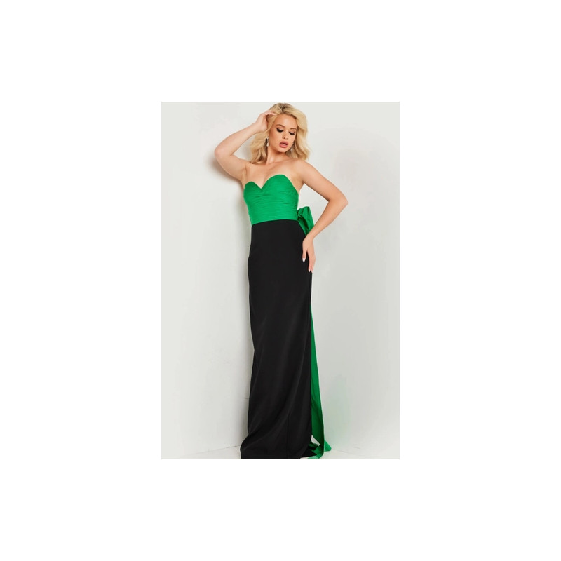 Jovani Style 36670