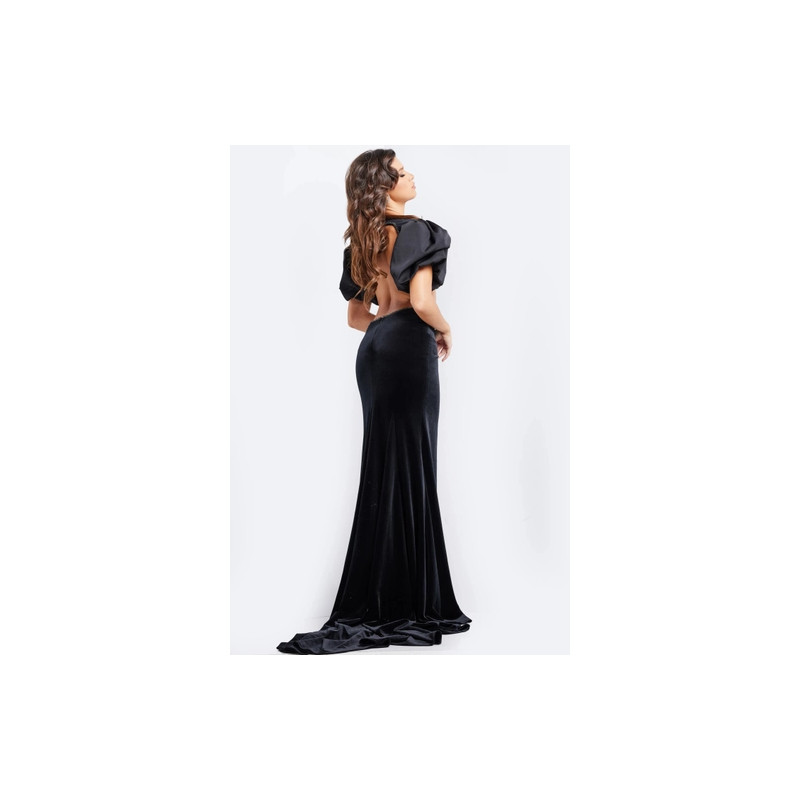 Jovani Style 37160