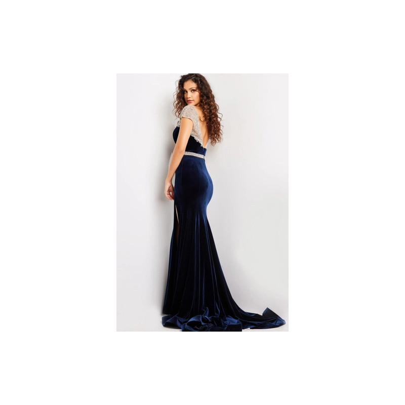 Jovani Style 37246