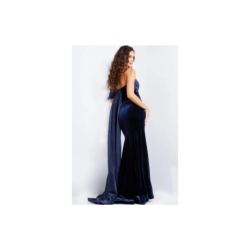 Jovani Style 37391