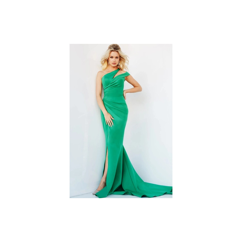 Jovani Style 04222