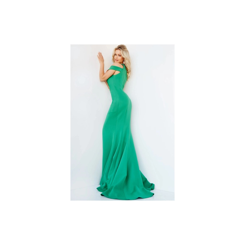 Jovani Style 04222