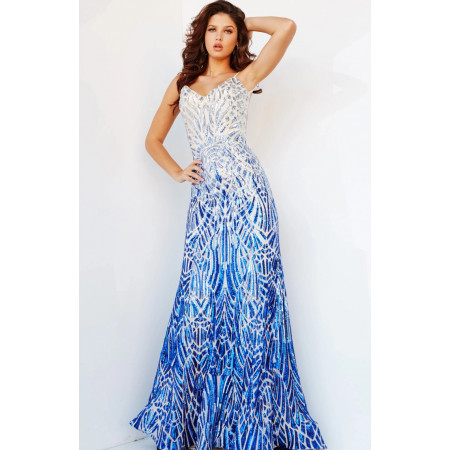 Jovani Style 06450