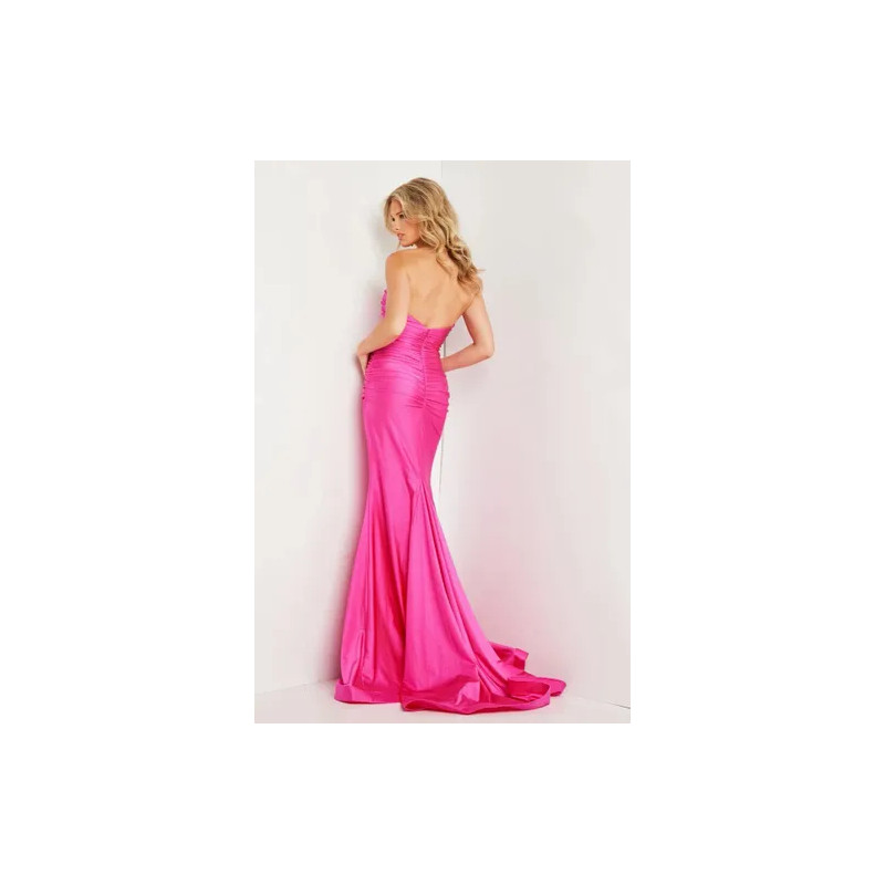 Jovani Style 37006