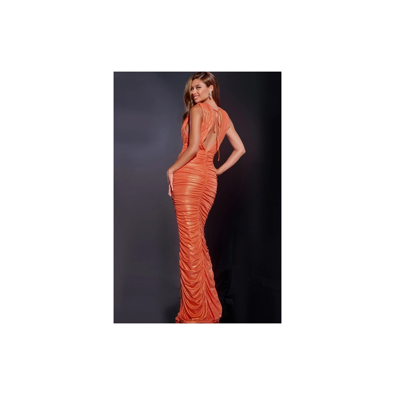 Jovani Style 38238