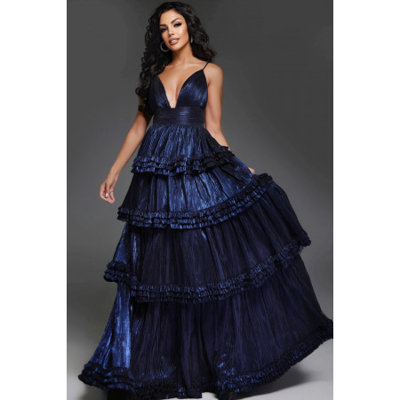 Jovani Style 38296