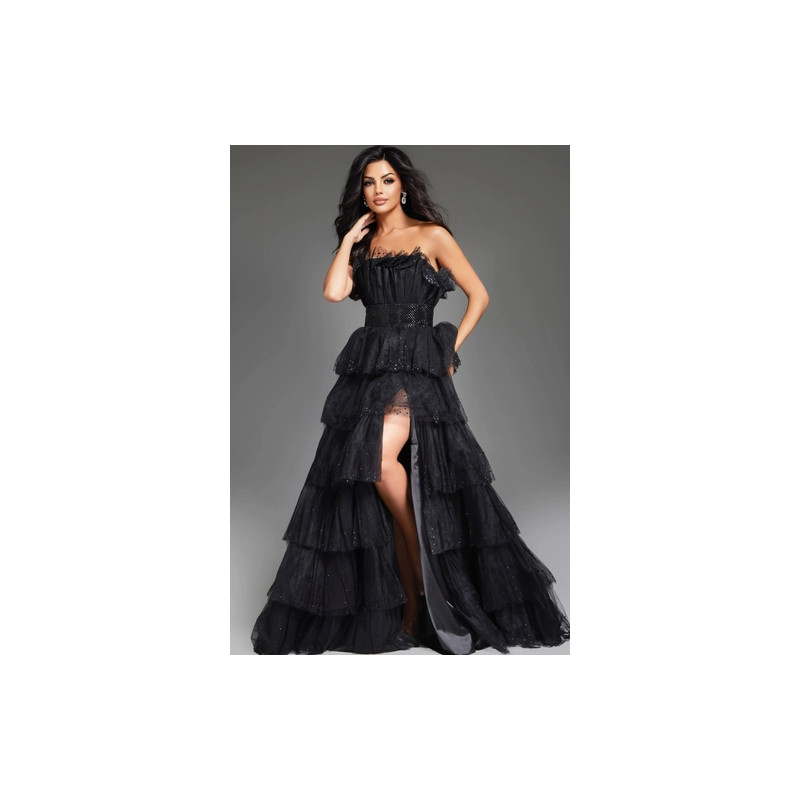 Jovani Style 38301