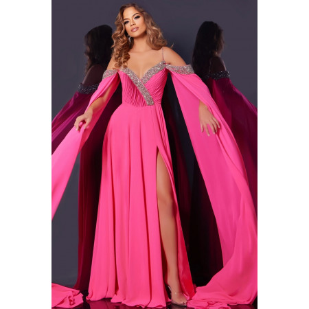 Jovani Style 38996