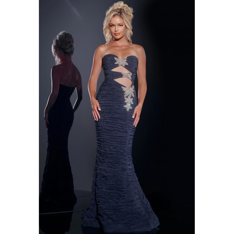 Jovani Style 40174