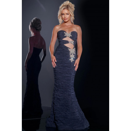 Jovani Style 40174