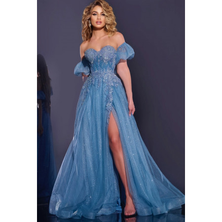 Jovani Style 40474