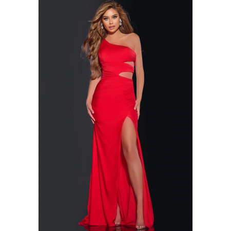 Jovani Style 40475