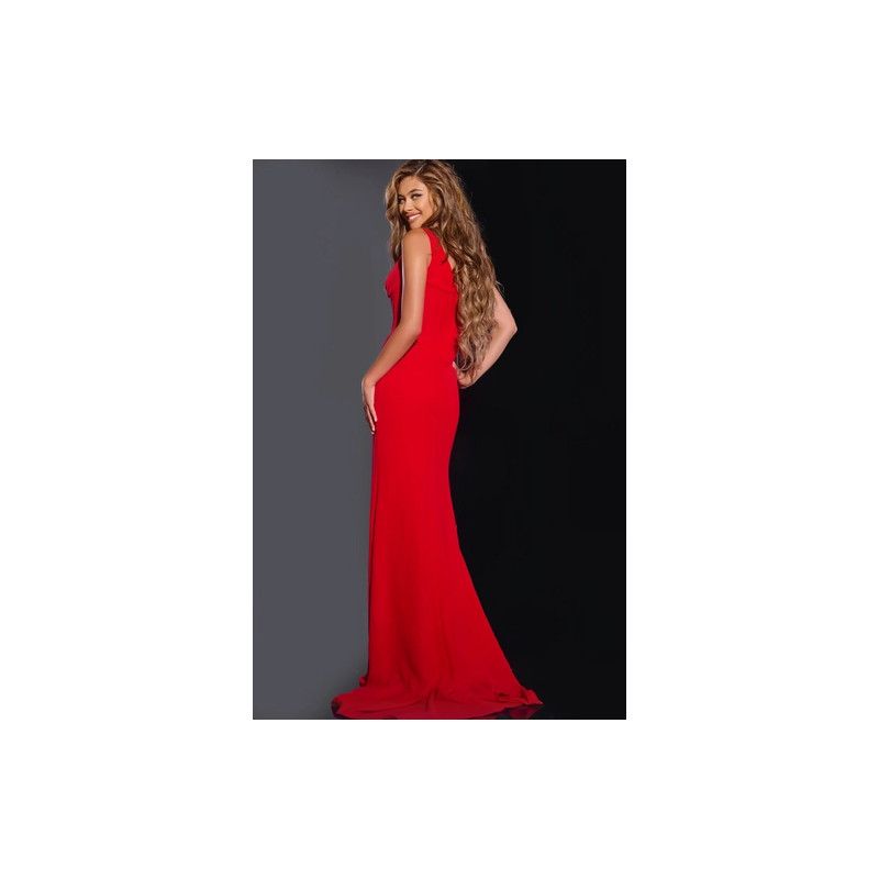 Jovani Style 40783