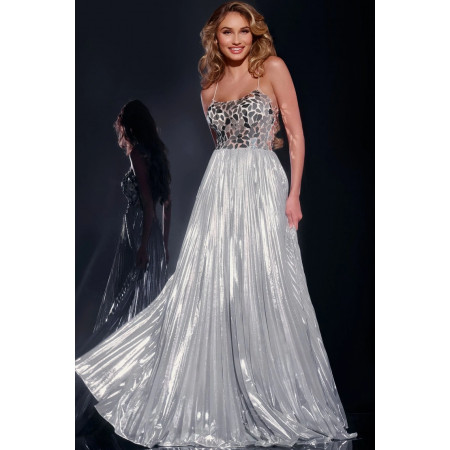 Jovani Style 41117