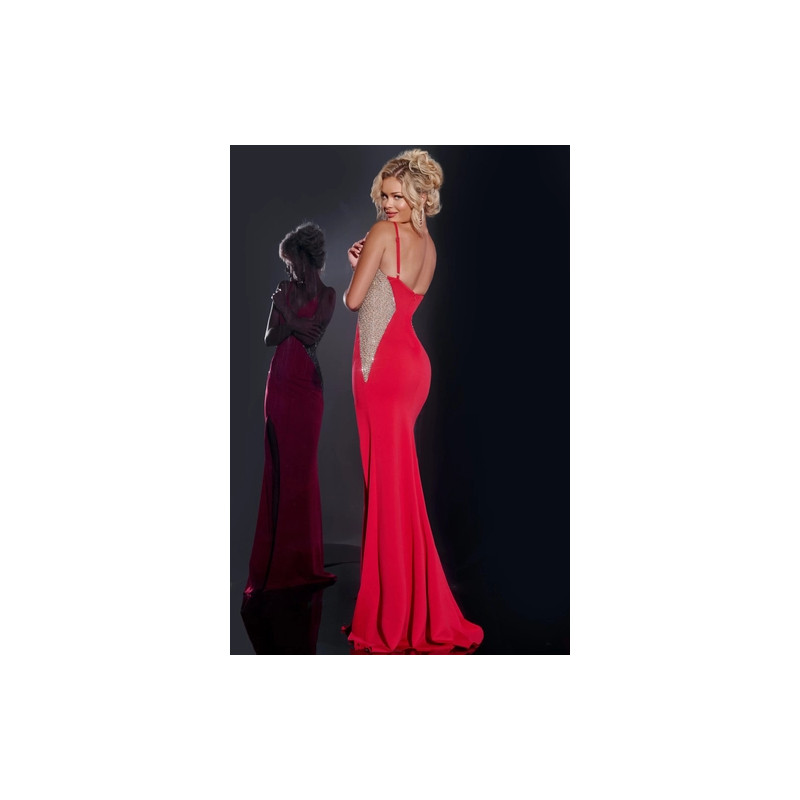 Jovani Style 42002