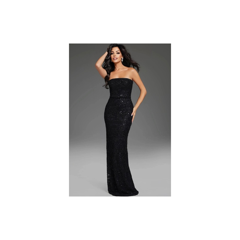 Jovani Style 42137