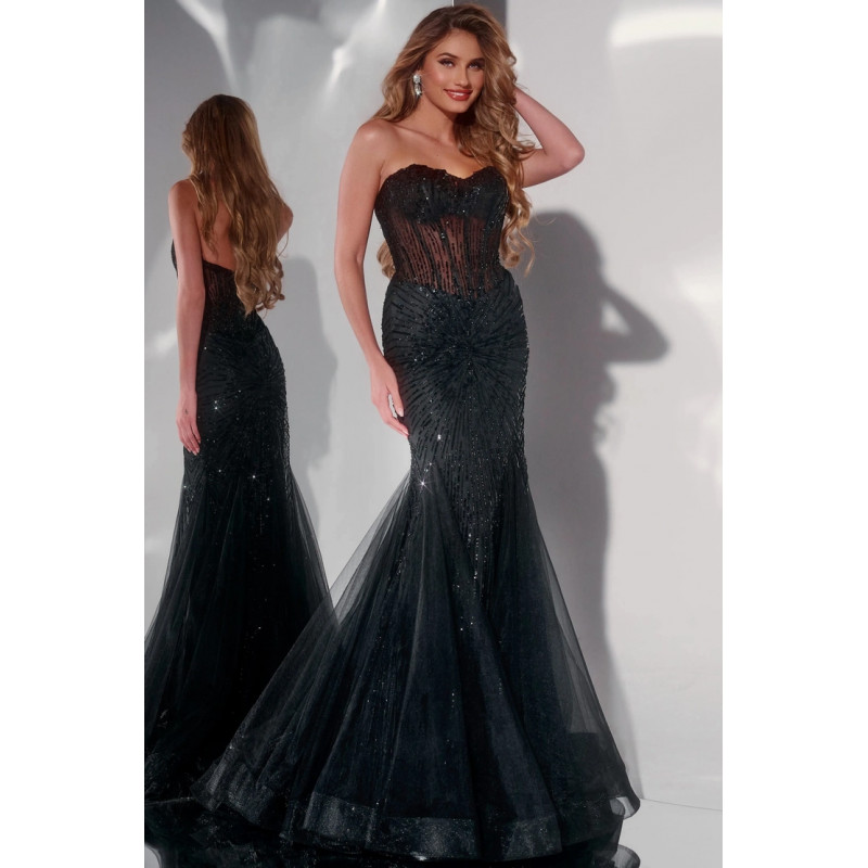 Jovani Style 42217