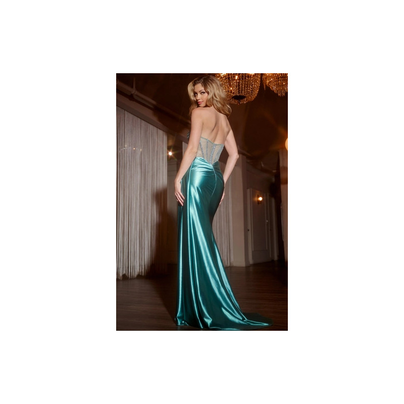 Jovani Style 42256