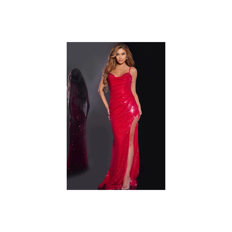 Jovani Style 42379