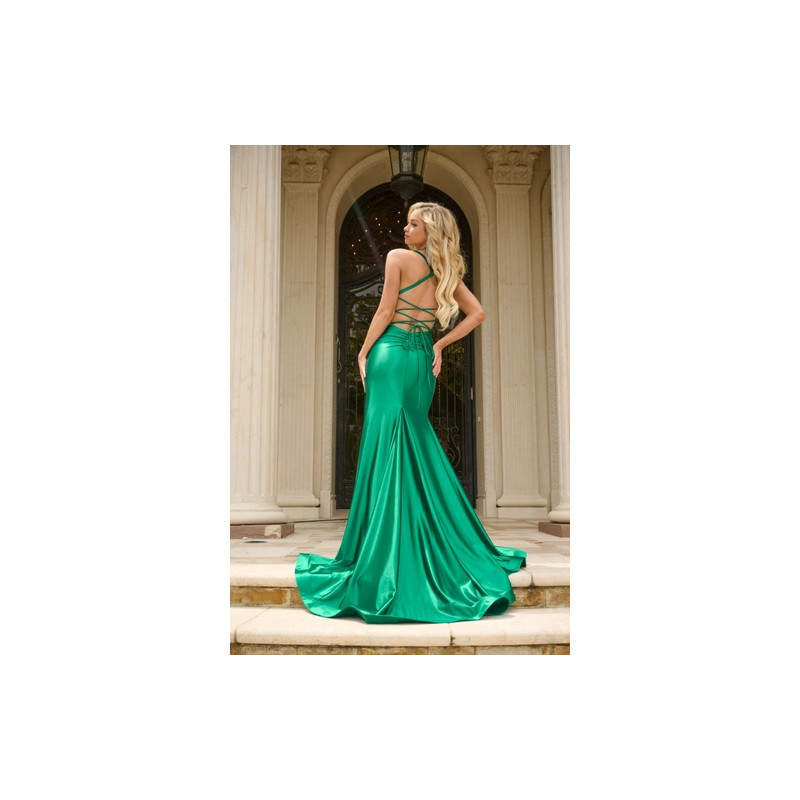 Jovani Style 42424