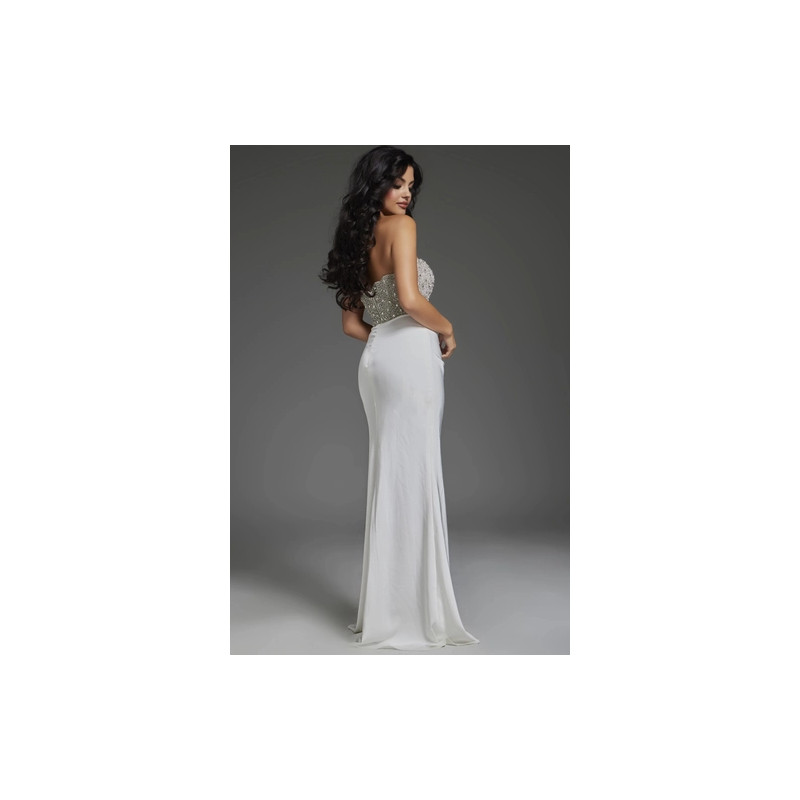 Jovani Style 42637