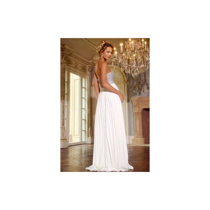 Jovani Style 42638