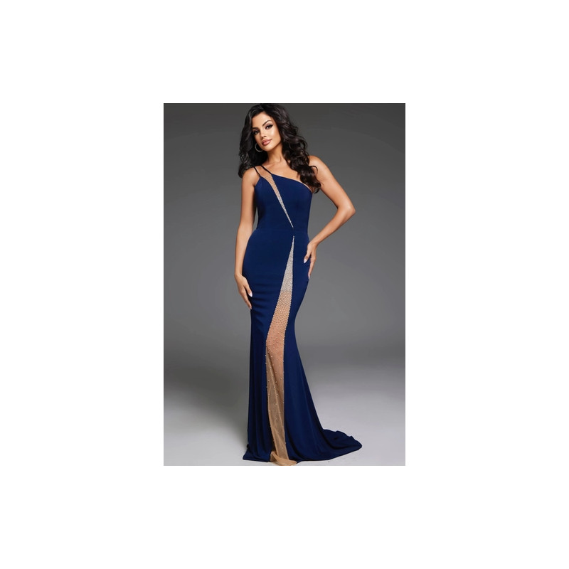 Jovani Style 42670