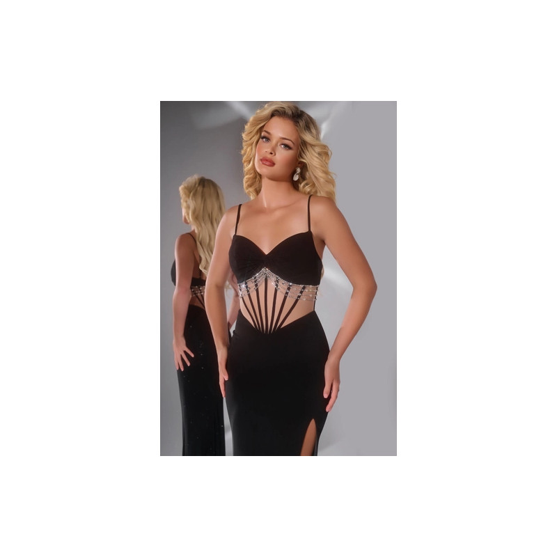 Jovani Style 42758