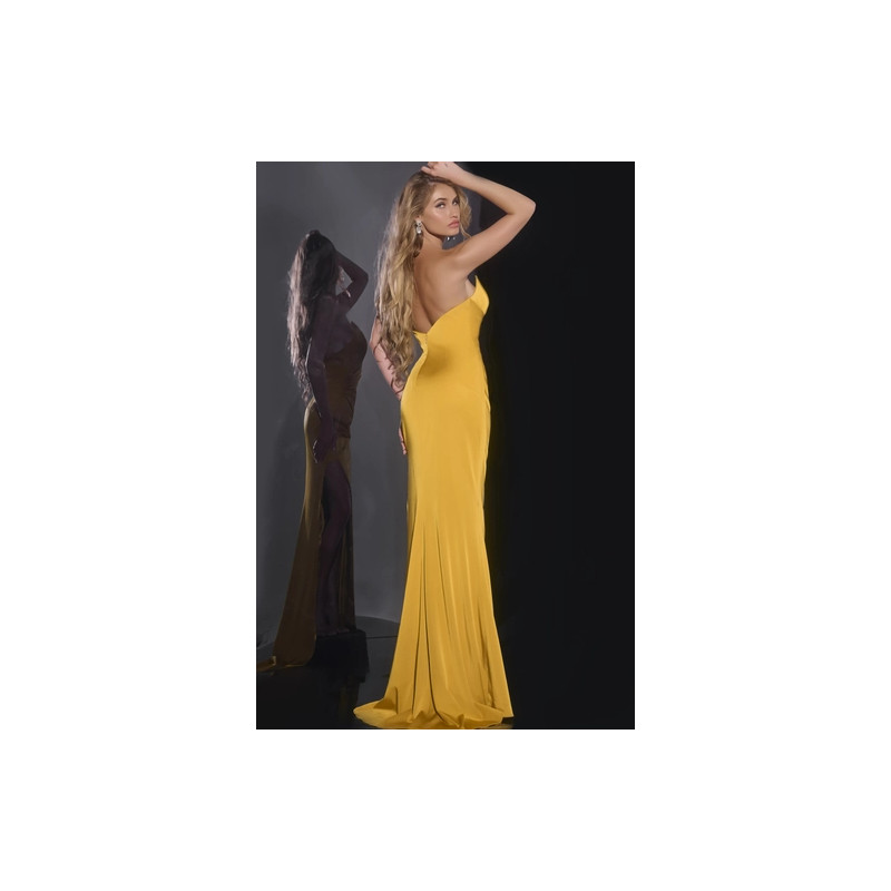 Jovani Style 42765