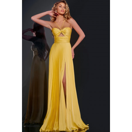 Jovani Style 42971