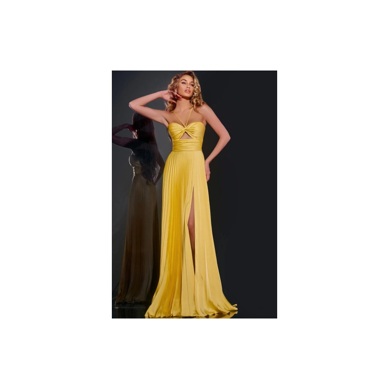 Jovani Style 42971