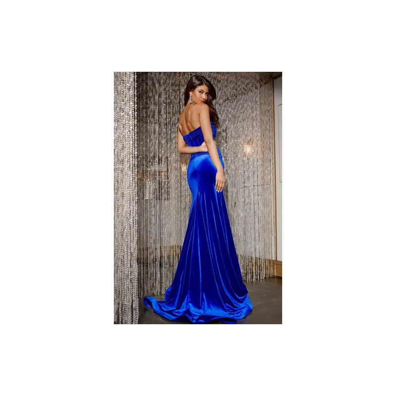 Jovani Style 43066