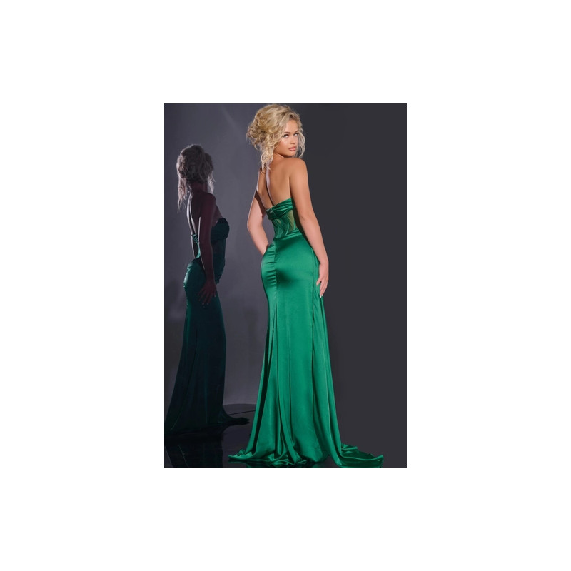 Jovani Style 43157