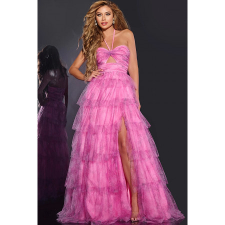 Jovani Style 43170