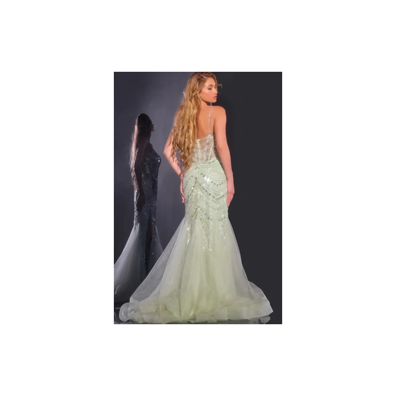 Jovani Style 43189