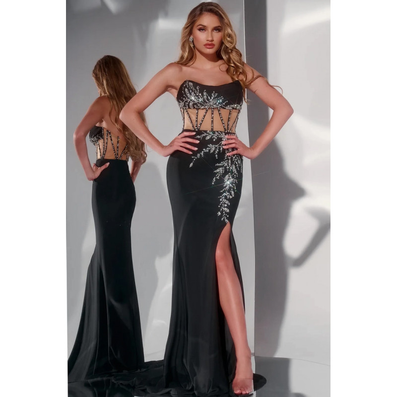 Jovani Style 43246