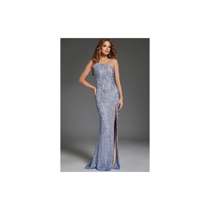 Jovani Style 43753