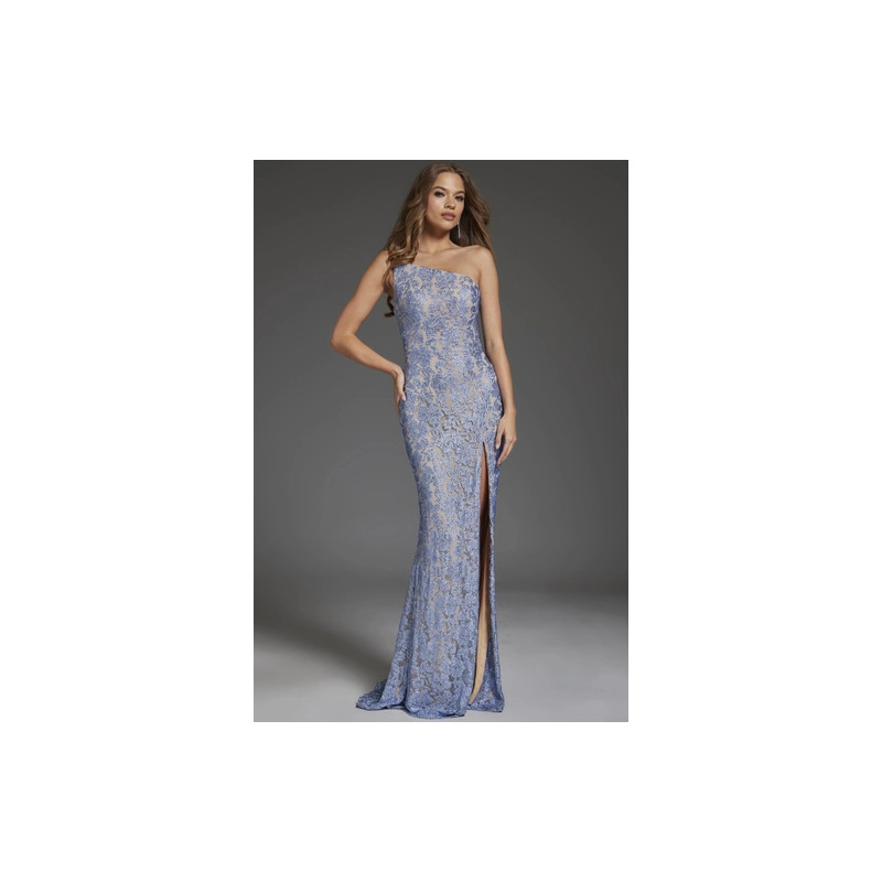 Jovani Style 43753