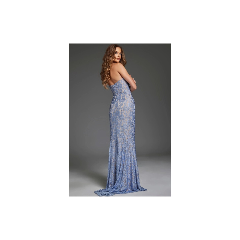 Jovani Style 43753