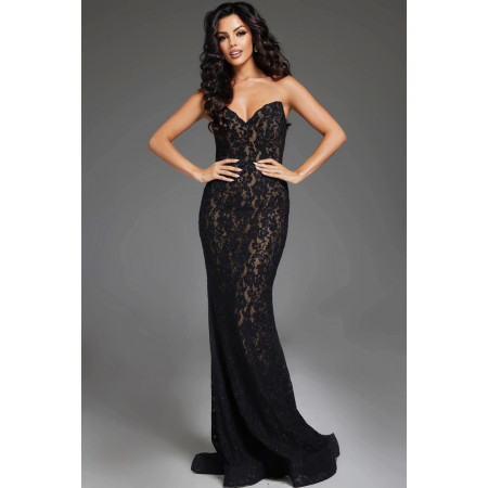 Jovani Style 43760