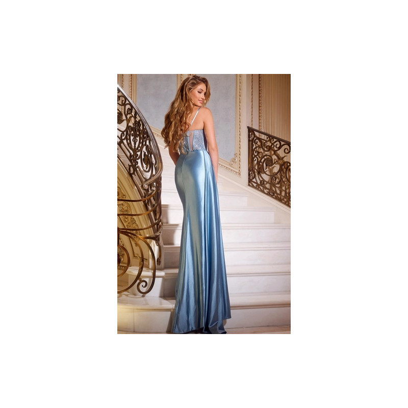 Jovani Style 43850