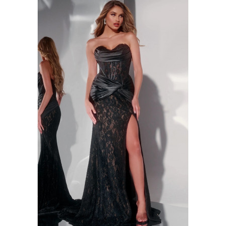 Jovani Style 43859