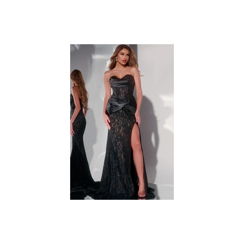 Jovani Style 43859