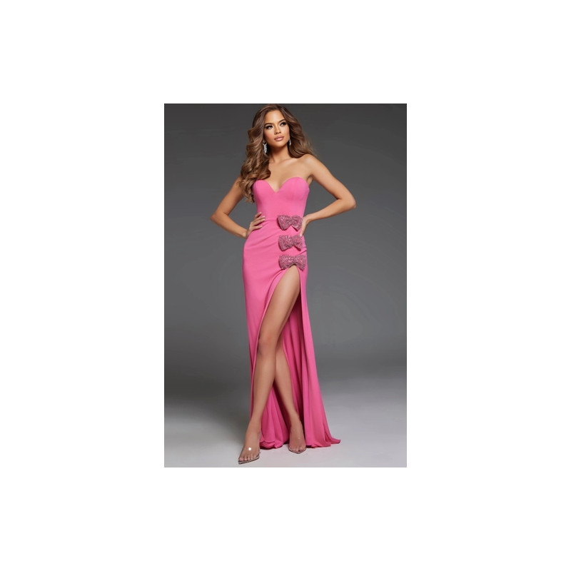 Jovani Style 44066