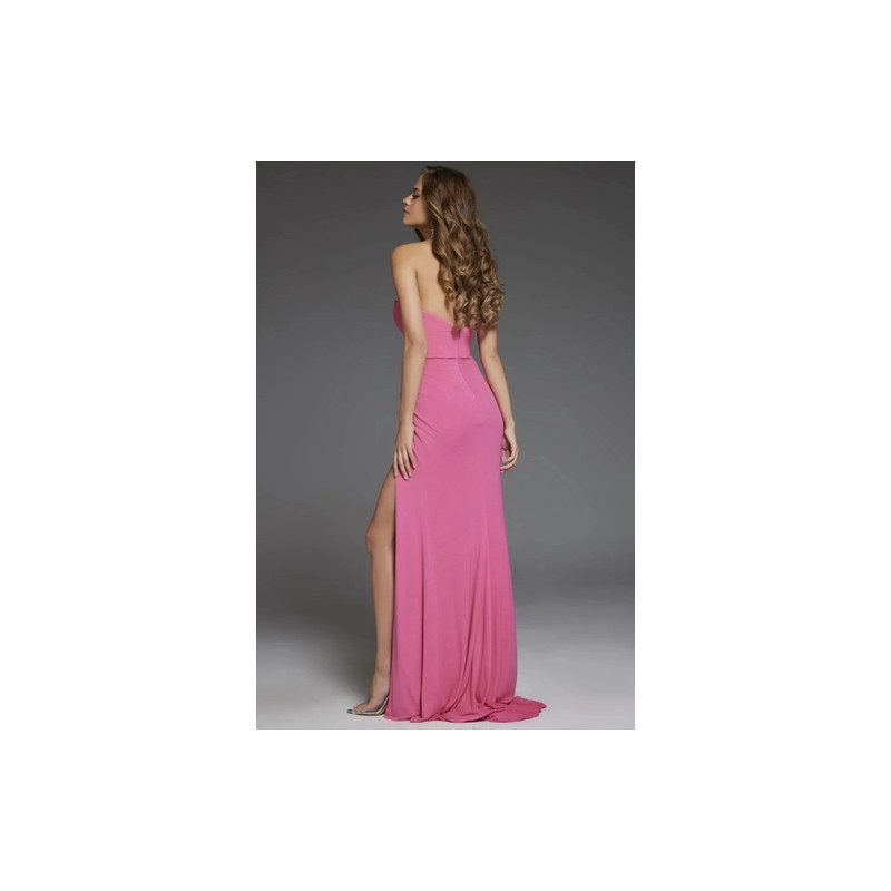 Jovani Style 44066